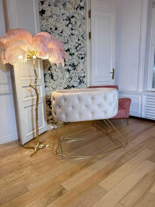 pat personalizat perne baldachin lenjerie personalizata