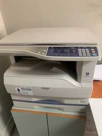 Copiator, xerox, imprimanta A3-A4 Sharp AR-4320