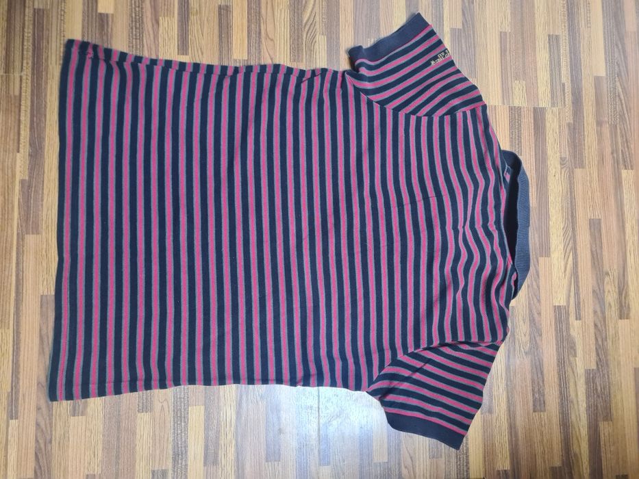Vand tricou Gucci