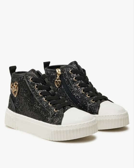 Adidasi Michael Kors originali