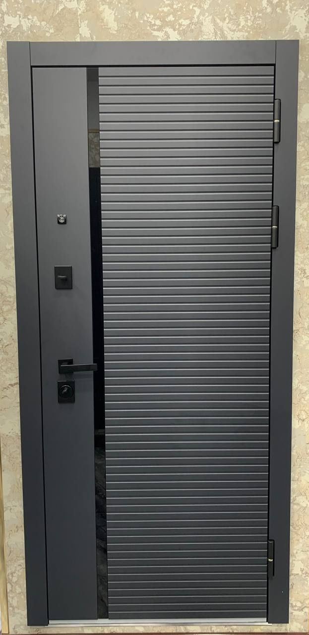 Eshiklar Двери Doors