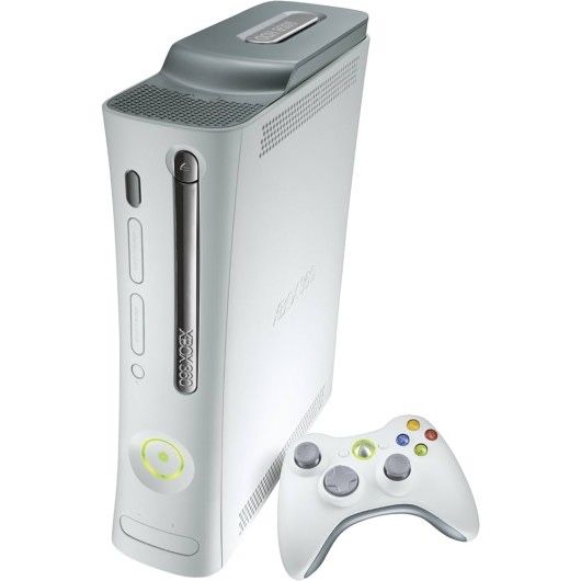 Xbox 360 functionabil