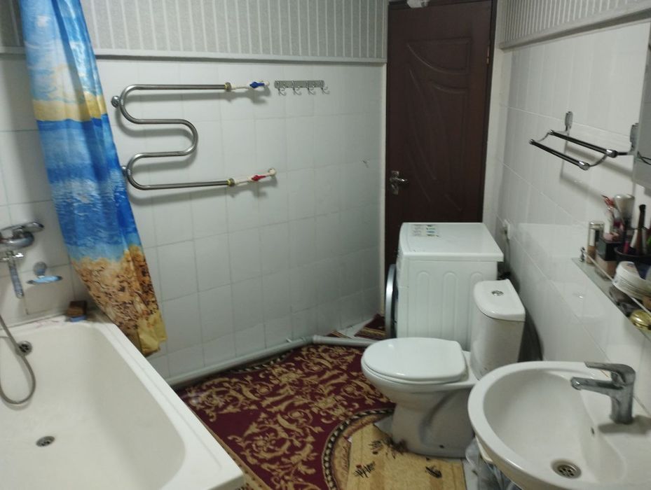 Срочна своя квартира