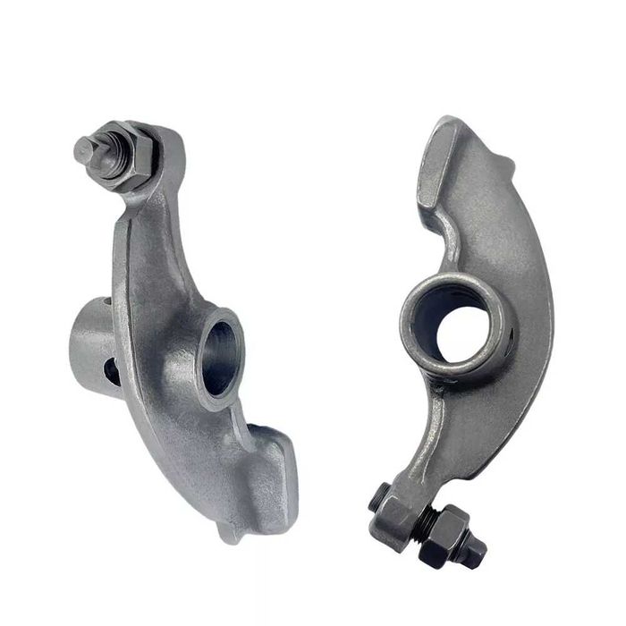 Разпределителен вал кобилици 2004-06 Yamaha Raptor 350 Bruin Big Bear