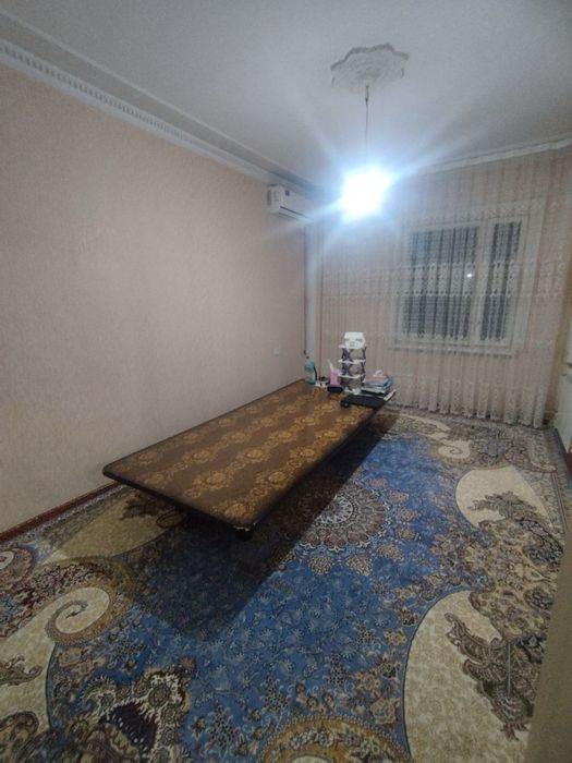 Код 806  Продам 2/4/4 ком квартиру куйлюк 4 квадратная прихожая