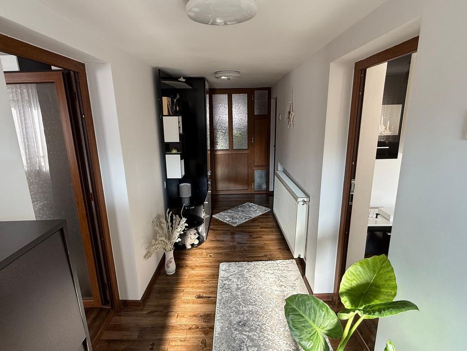 Casa de vânzare Filiași