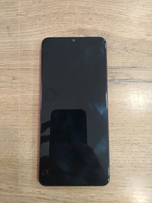 Samsung A 12 4/32 Gb obmen