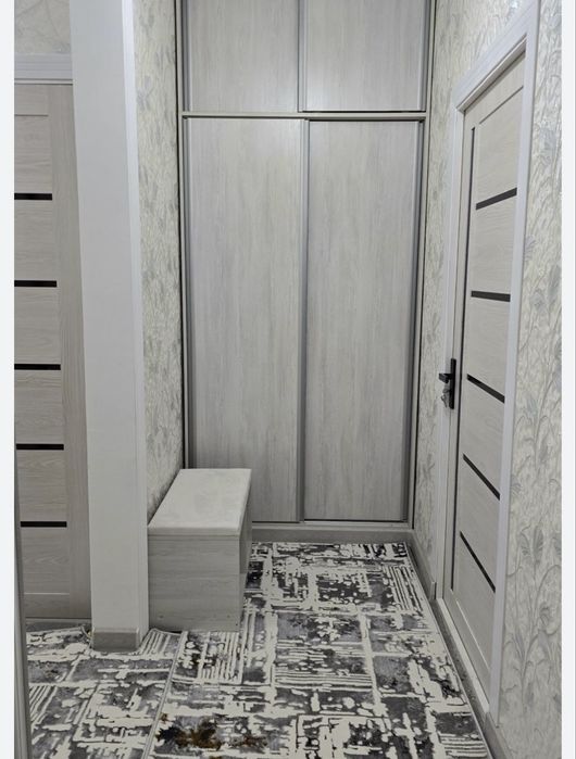 Аренда Феруза Геникология 4хона Йигитларга ва оилага Кизларга