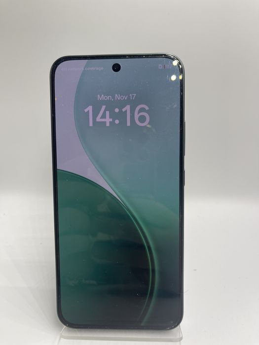 Oppo 14F 256Gb/8Gb Ram GARANTIE/FACTURA #48502