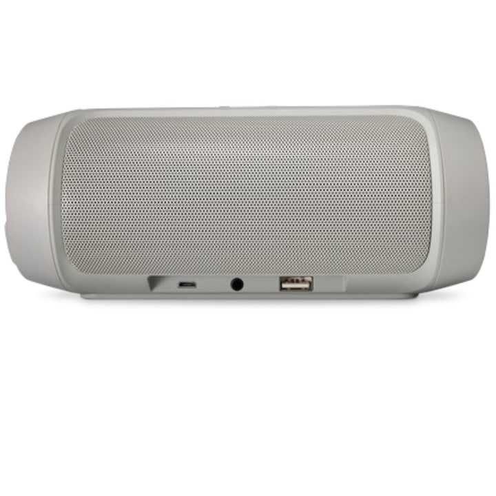 Boxa portabila Charge 2 Plus, Wireless,autonomie 12 ore, 5W,nouă
