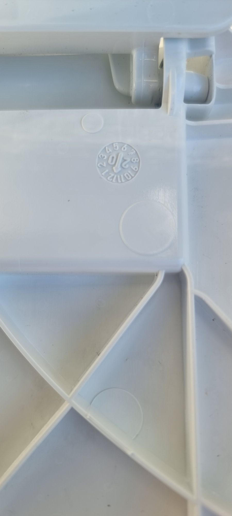 Продавам прахосмукачка MIELE