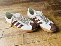 adidas Originals Samba OG mas 40.5