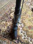 De vanzare 2 trotinete Oxelo