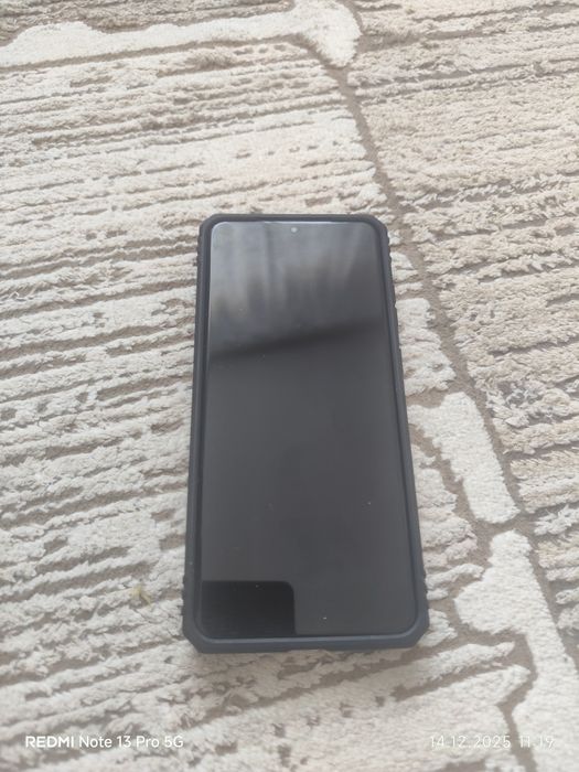 Продам Самсунг с20 ультра