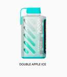 Vapy 20.000 puffs vozol geek bar originale