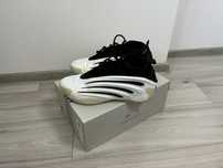 Adidasi baschet - Adidas Harden Volume 9