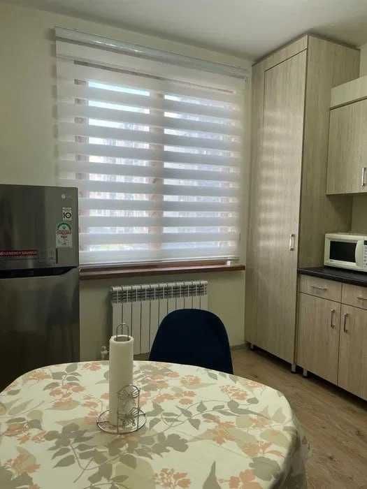 Аренда 1 ком | 1/3/9 | ЖК Алмазар Сити | Корасарой | Северный Олмазор