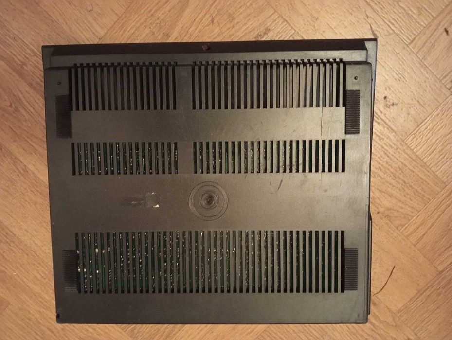 commodore plus/4 / Calculator Vintage CIP 03 / pachet