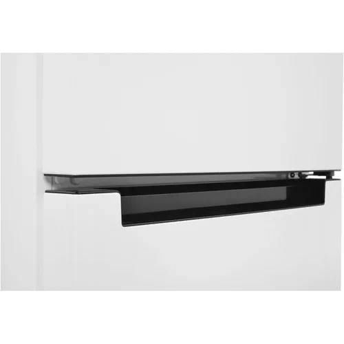 Холодильник Indesit DS 4180 w БЕСПЛАТНАЯ доставка