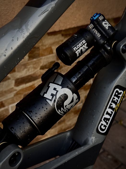 Yt industries capra 2024 Mx core 3 - stare ca noua