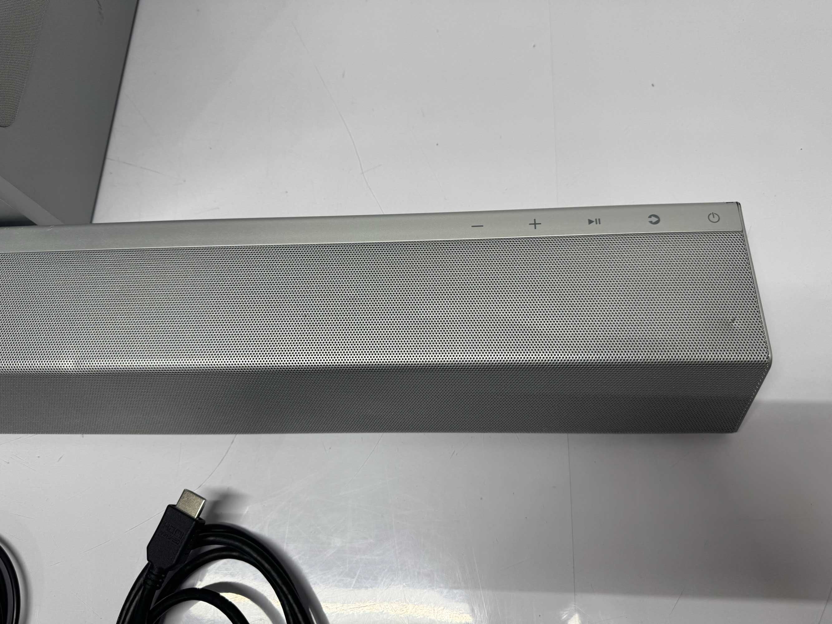 Саундбар - PHILIPS TAB8505/10 / P1