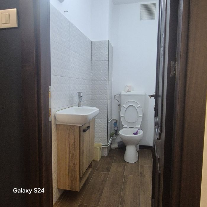 Proprietar Vând Apartament Torontalului Timișoara  nr 66a