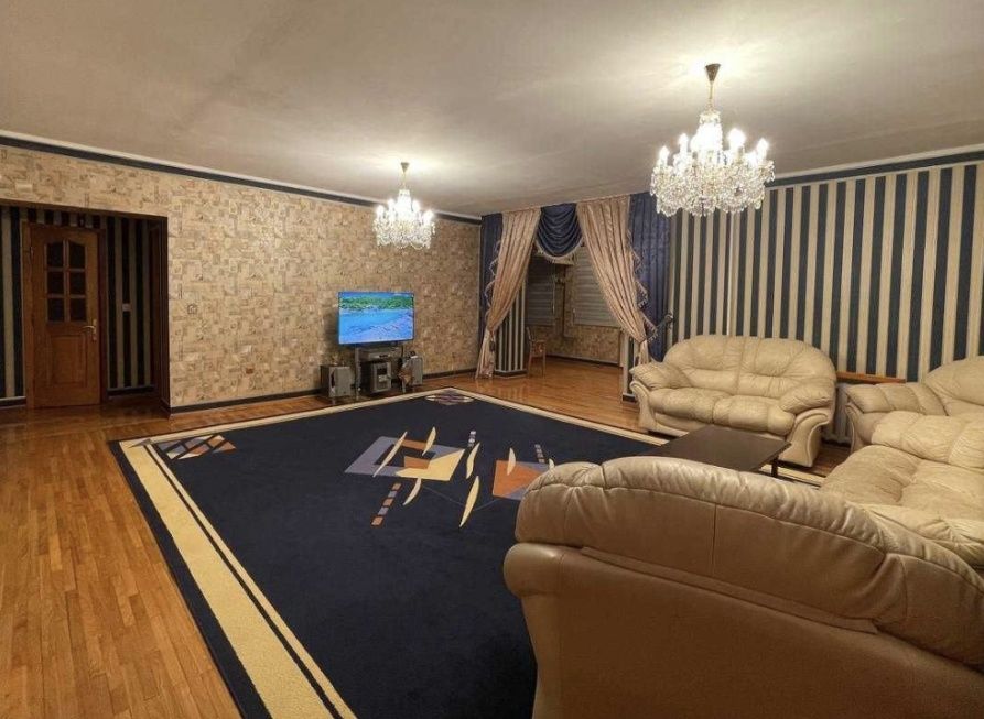 Срочно Продается квартира Дархан центр