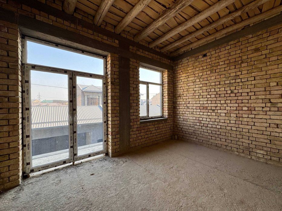 Продажа Коттеджа, 2,2 сот, Куйлюк 5, Ада Отель, Кенг Макон (87648)