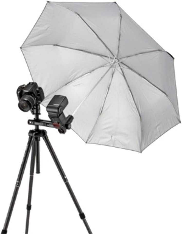 Umbrelă foto Velbon UC-6 Umbrella Clamp