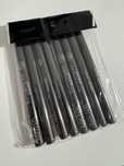 2 Eyeliner la 25 lei