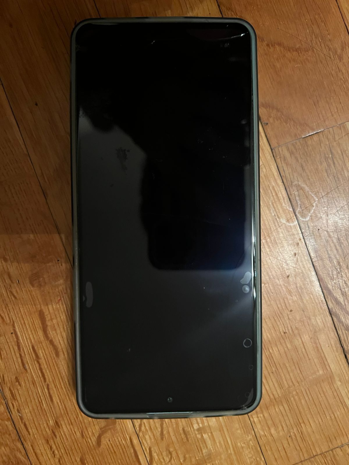 Redmi not 13 pro 5G