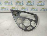 Ornament consola centrala 98ab-a046a04-aew Ford Focus 1  [din 1998 pa