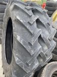 Anvelope de tractor de 12,4r32