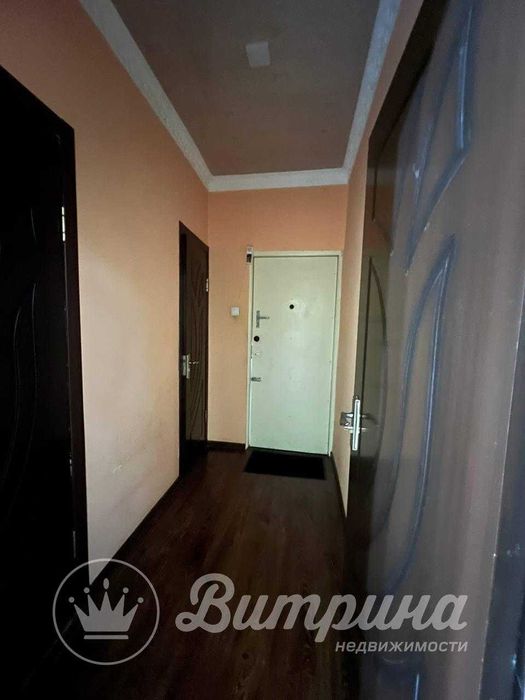 2в3 комнатная квартира возле метро Яшнабад.Можно в Ипотеку!