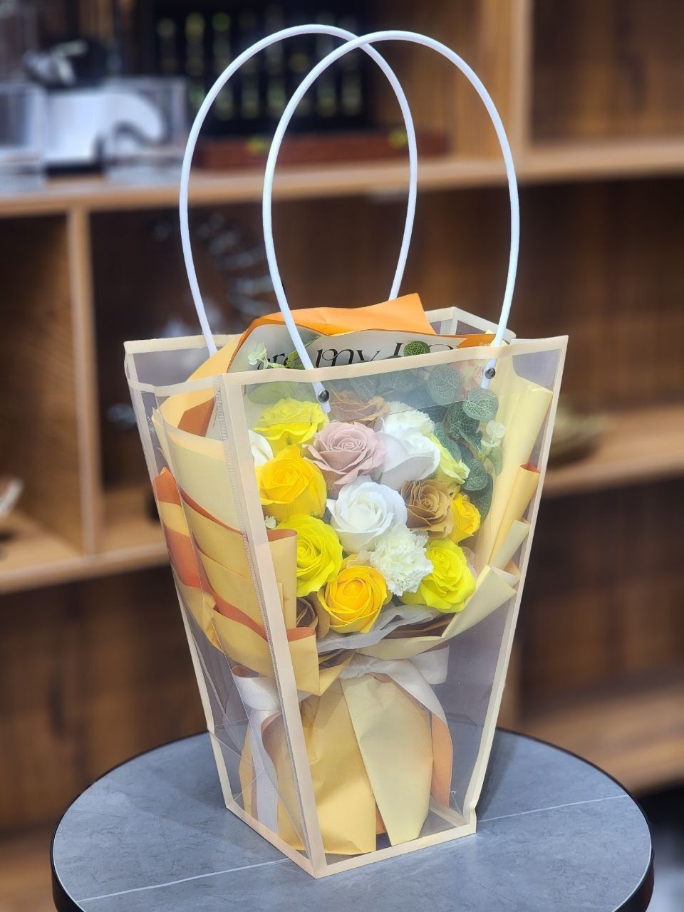 Gullar гуллар цветы