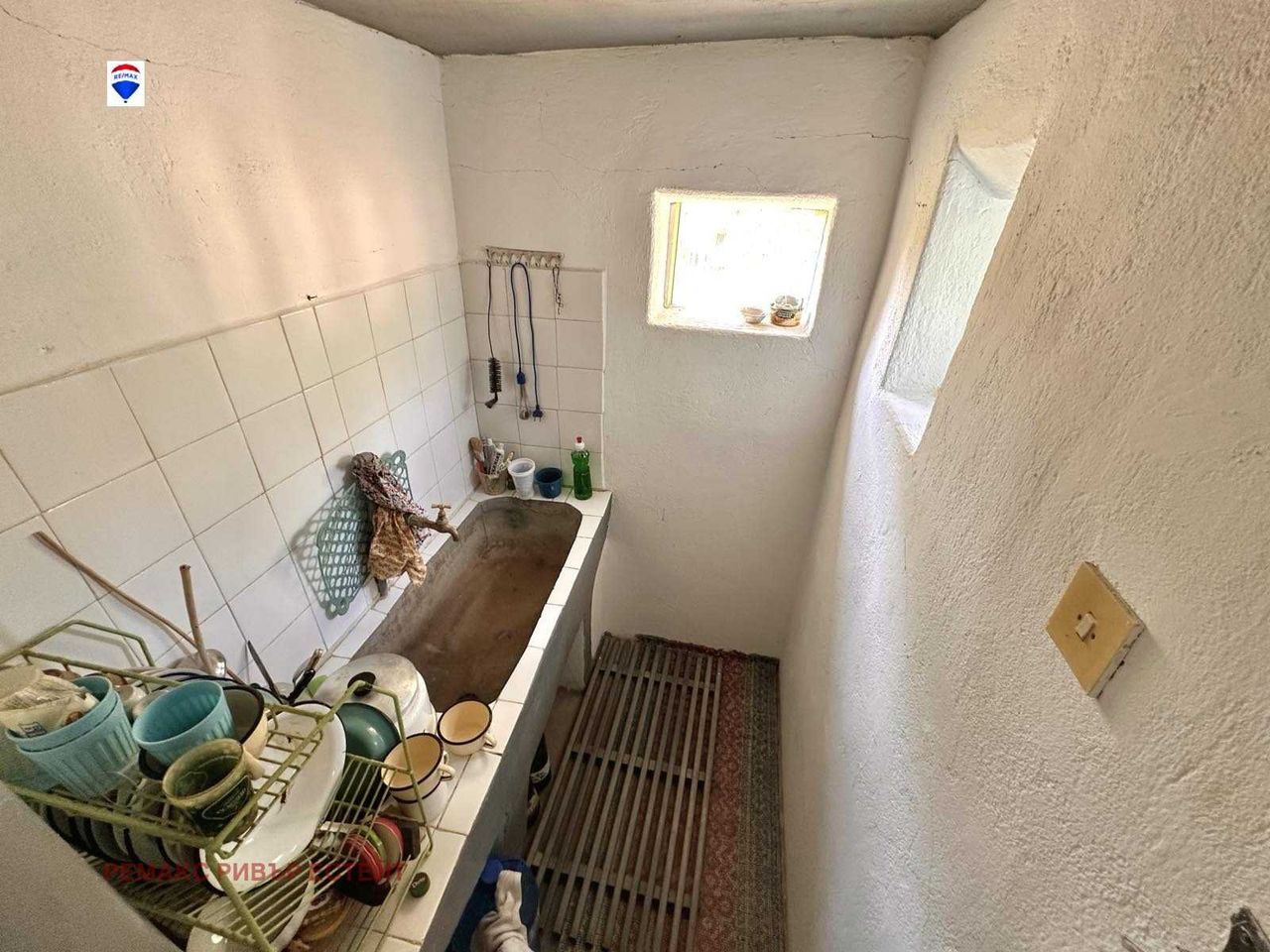 Продава се Къща в с. Костанденец, Област Разград - 55 кв.м за 257 €/кв.м - Снимка #6