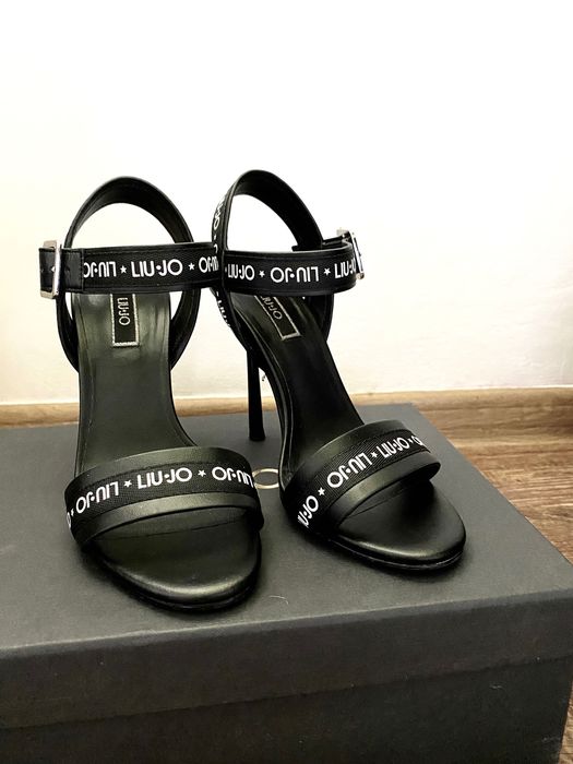 Sandale brand Liu Jo