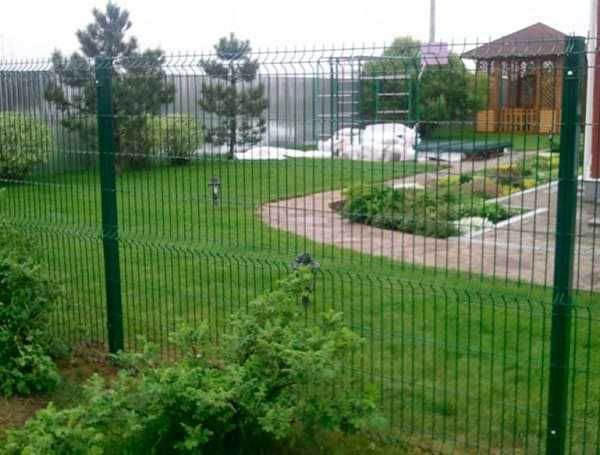 Металлопрокат от производителя и прямого поставщика!