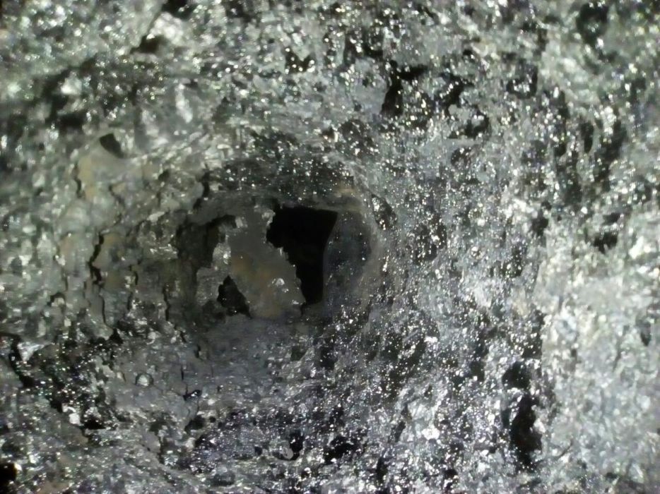 Коминочистач -Почистване на комини -Chimney sweeper