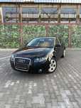 Audi A3 Automat 2.0 170 cp 2007*Xenon*navi*Piele *Bose*comenzi volan *