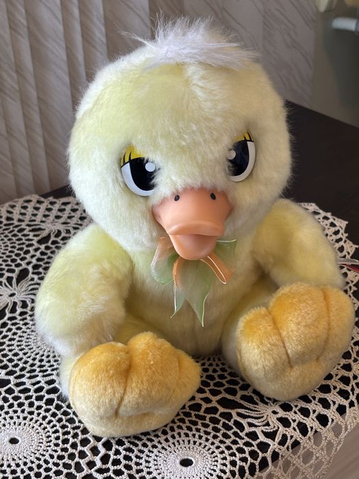 Ново Барабанче.DRUM Istmagical  ,Играчки  музикални,играчки нови