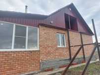 Меняю ,или продам, дом на квартиру либо авто с доплатой