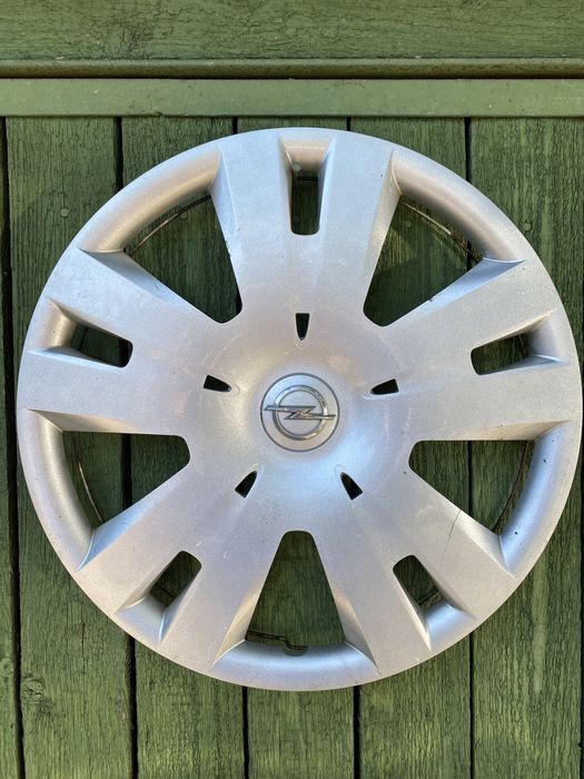 Vand capace roata Opel