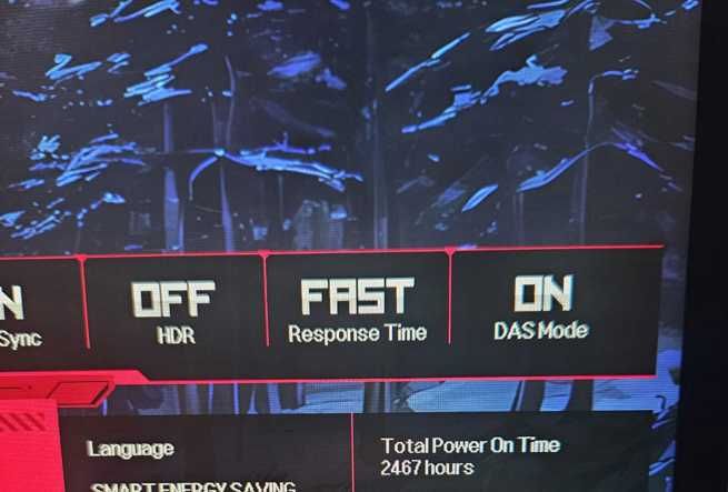 Monitor Gaming IPS LG UltraGear 34GN850P-B, 34", Ultra Wide QHD, 160Hz