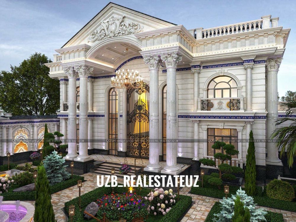 Саехат Гостиница Продается Земля 20.соток Готовым Проектом