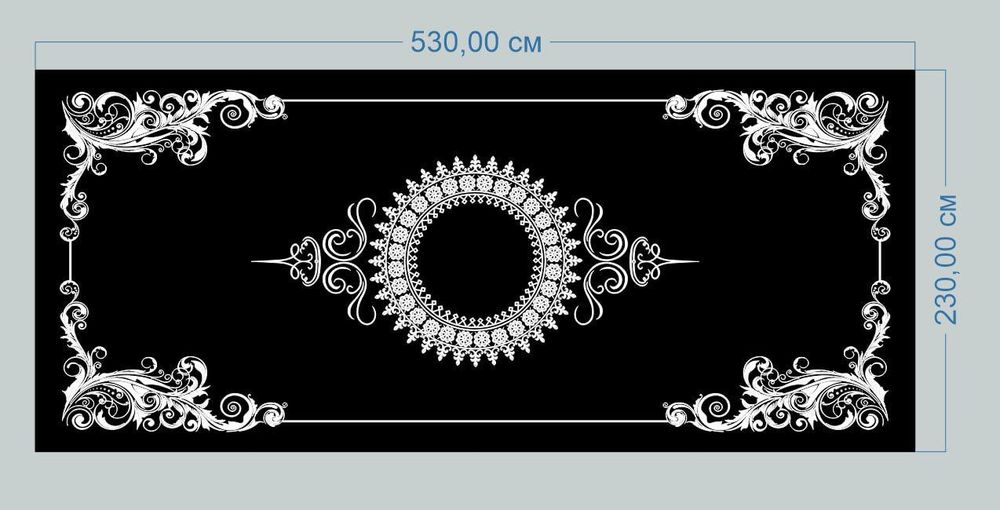 COMFORT_777 NATIJNOY PATALOK Optom Narxlarda 3$  -  9$ gacha sifatli x