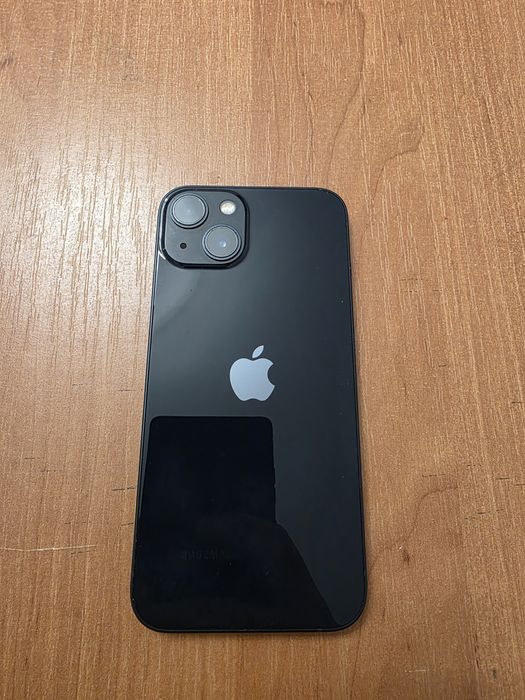 Iphone 13 128gb, 80%