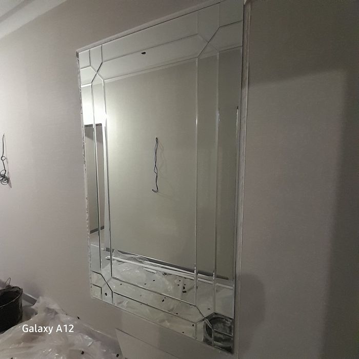 Oyna xizmati tez, ishonchli va sifatli. Rombiklar