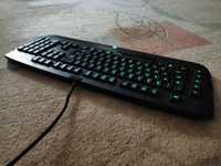 Tastatura Gaming Razer Anansi Iluminare RGB