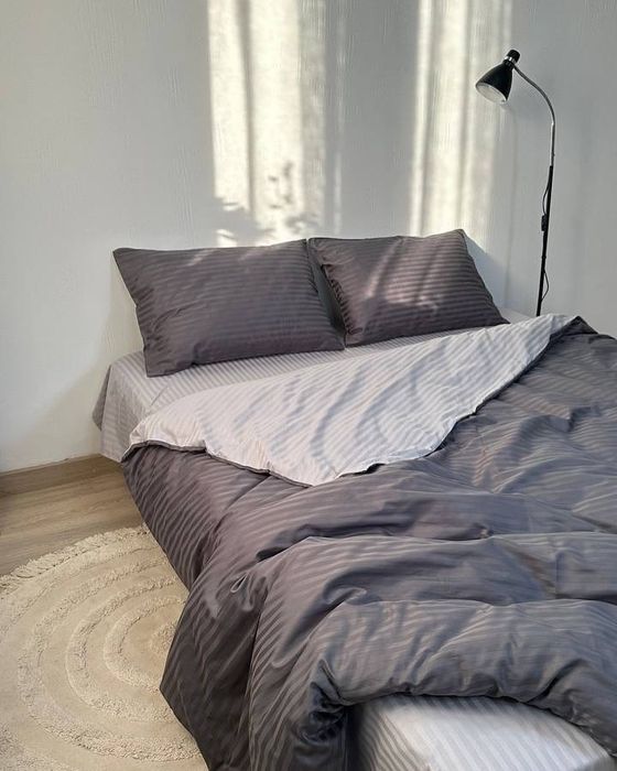 Постелное белье на пошив, гарантийное качество